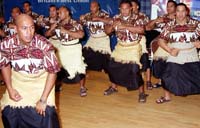 Haka 2